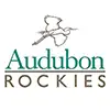 Audubon Rockies - Conservation Ranching Initiative