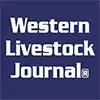 Western Livestock Journal